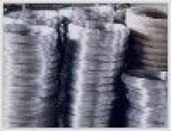 sunshine galvanized wire $0