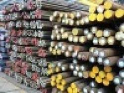 Super Alloy Tubes $0