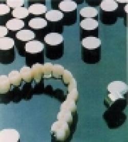 Super cast Non-Ferrous Alloy $0