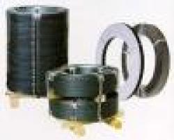 Super Jumbo Coated With Zinc $0