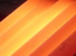 superalloy,superalloy ingot,high temperature alloy $0