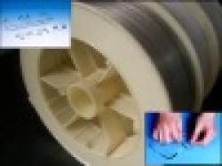 Superelastic Nickel Titanium Shape Memory Alloy Wires $0