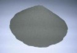 Superfine iron powder $0