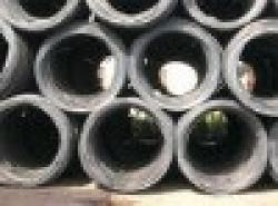 Superior carbon steel coil $0