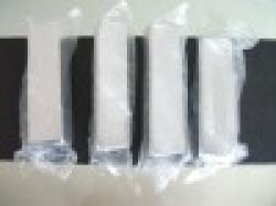 superior quality Indium Ingot $0