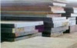 supply 16MNC alloy steel plate $0