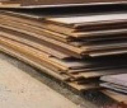 supply 50MN alloy steel plate $0