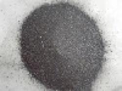 supply 65-72% ferro silicon fine $0