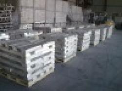 Supply 99.90-99.95 Magnesium Ingot $0