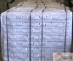 Supply 99.90- Manesium Ingot $0