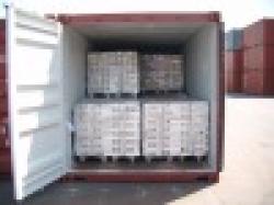 Supply All Kinds Of Manesium Ingot $0