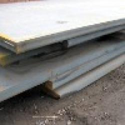 supply alloy steel plate 10CRMO910 $0
