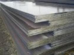 supply alloy steel plate STBA25 $0