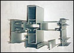 supply aluminum alloy profile $0