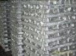 supply Aluminum ingots $0