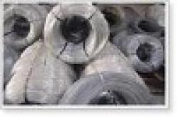 Supply Best Annealed Wire & Soft Annealed Wire & Black Annealed Wire $0