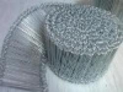 SUPPLY ELECTRO-GALVANIZED BAR TIE WIRE $0