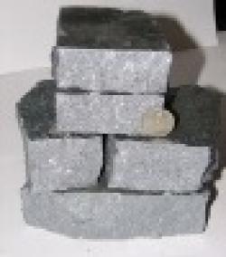 supply ferro silicon with long time $0