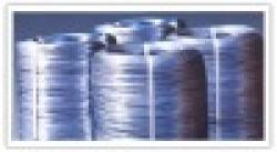 supply galvanized iron wire $0