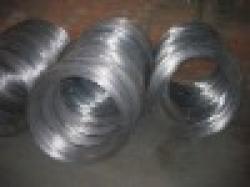 supply galvanized wire $0