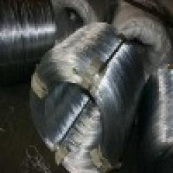 supply galvanized wire(manufacture&exporter) $0