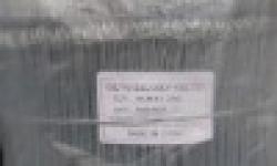 SUPPLY HOT-DIPPED -GALVANIZED LOOP TIE WIRE $0