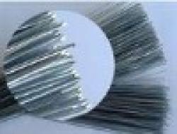 SUPPLY HOT-DIPPED GALVANIZED STRAIGHT CUT IRON WIRE $0