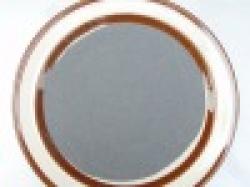 supply iron powder $0