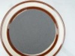 supply iron powders $0