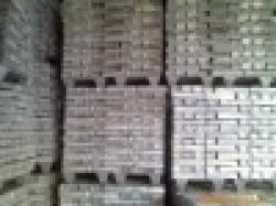 supply Magnesium ingot $0