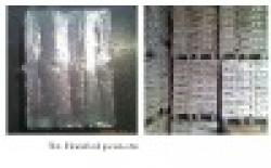 Supply Manesium Ingot $0