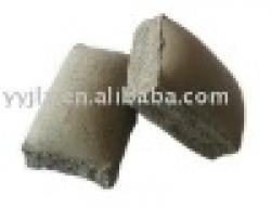 supply manganese briquettes $0