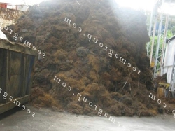 Supply of Steel Barbi Strips SCRAP $1