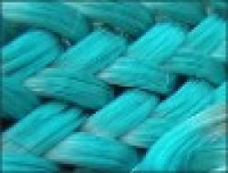 supply PVC Coated Wire $0