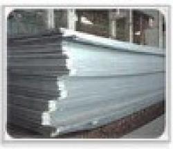 supply Q345 alloy steel plate $0