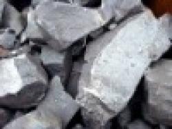 supply Silicon Manganese with long time $0