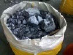 supply Silicon Metal products from the factory $0