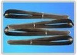 SUPPLY THE U TYPE WIRE $0