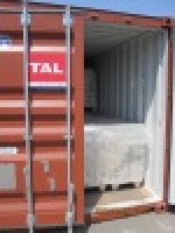 Supply Tianyu Mg Ingot $0