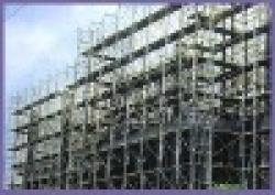 Support Iron Tubes $0