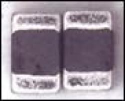 Suprasol MA II process $0