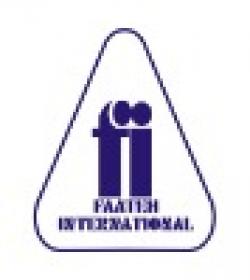 Surgical Instruments $0