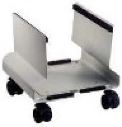 Swiveling Articulating Keyboard Arm $0