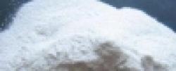 Switzerland Synthetic Cryolite
