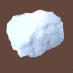 synthetic cryolite 53% $0
