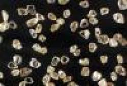 Synthetic Diamond Micron Powder $0