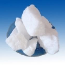 Synthetic Diamond Powder $0