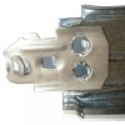 T-grids and T-bars for Ceiling $0