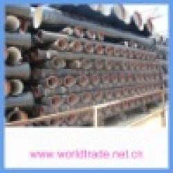 T-typ sewage tube $0