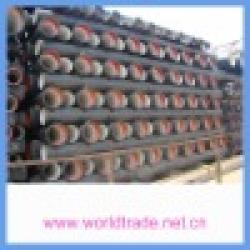 T-typ water supply pipe $0